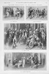 Illustrated Sporting and Dramatic News Saturday 20 February 1897 Page 21