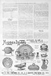 Illustrated Sporting and Dramatic News Saturday 20 February 1897 Page 30