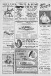 Illustrated Sporting and Dramatic News Saturday 20 February 1897 Page 37