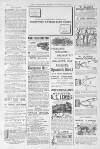 Illustrated Sporting and Dramatic News Saturday 20 February 1897 Page 38