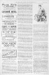 Illustrated Sporting and Dramatic News Saturday 03 April 1897 Page 12