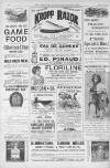 Illustrated Sporting and Dramatic News Saturday 03 April 1897 Page 42