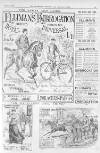 Illustrated Sporting and Dramatic News Saturday 10 April 1897 Page 35