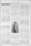 Illustrated Sporting and Dramatic News Saturday 22 May 1897 Page 28
