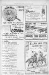 Illustrated Sporting and Dramatic News Saturday 22 May 1897 Page 29