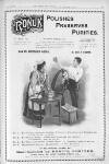 Illustrated Sporting and Dramatic News Saturday 22 May 1897 Page 31