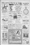 Illustrated Sporting and Dramatic News Saturday 22 May 1897 Page 33