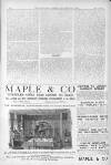 Illustrated Sporting and Dramatic News Saturday 22 May 1897 Page 34