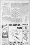 Illustrated Sporting and Dramatic News Saturday 22 May 1897 Page 38