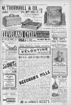 Illustrated Sporting and Dramatic News Saturday 22 May 1897 Page 39