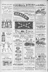 Illustrated Sporting and Dramatic News Saturday 22 May 1897 Page 42