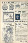 Illustrated Sporting and Dramatic News Saturday 22 May 1897 Page 44