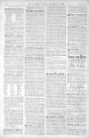 Illustrated Sporting and Dramatic News Saturday 29 May 1897 Page 4