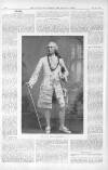 Illustrated Sporting and Dramatic News Saturday 29 May 1897 Page 14