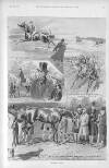 Illustrated Sporting and Dramatic News Saturday 29 May 1897 Page 23