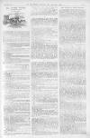 Illustrated Sporting and Dramatic News Saturday 29 May 1897 Page 25