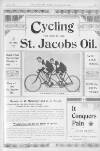 Illustrated Sporting and Dramatic News Saturday 29 May 1897 Page 43