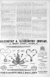 Illustrated Sporting and Dramatic News Saturday 29 May 1897 Page 44