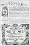 Illustrated Sporting and Dramatic News Saturday 29 May 1897 Page 47