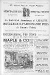 Illustrated Sporting and Dramatic News Saturday 29 May 1897 Page 49