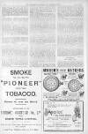 Illustrated Sporting and Dramatic News Saturday 29 May 1897 Page 50