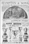 Illustrated Sporting and Dramatic News Saturday 29 May 1897 Page 51