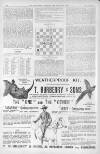 Illustrated Sporting and Dramatic News Saturday 29 May 1897 Page 54