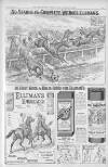 Illustrated Sporting and Dramatic News Saturday 29 May 1897 Page 55