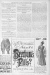 Illustrated Sporting and Dramatic News Saturday 29 May 1897 Page 58