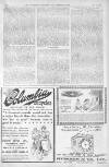 Illustrated Sporting and Dramatic News Saturday 29 May 1897 Page 60