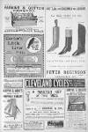 Illustrated Sporting and Dramatic News Saturday 29 May 1897 Page 61