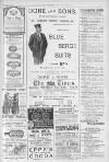 Illustrated Sporting and Dramatic News Saturday 29 May 1897 Page 63