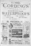 Illustrated Sporting and Dramatic News Saturday 29 May 1897 Page 65