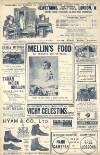 Illustrated Sporting and Dramatic News Saturday 05 June 1897 Page 2