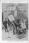 Illustrated Sporting and Dramatic News Saturday 05 June 1897 Page 27