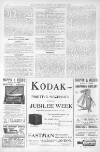 Illustrated Sporting and Dramatic News Saturday 05 June 1897 Page 34