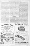 Illustrated Sporting and Dramatic News Saturday 05 June 1897 Page 36