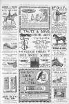 Illustrated Sporting and Dramatic News Saturday 05 June 1897 Page 37