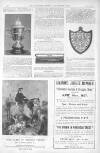 Illustrated Sporting and Dramatic News Saturday 05 June 1897 Page 38