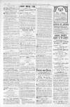 Illustrated Sporting and Dramatic News Saturday 05 June 1897 Page 41
