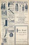 Illustrated Sporting and Dramatic News Saturday 05 June 1897 Page 45