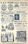 Illustrated Sporting and Dramatic News Saturday 05 June 1897 Page 46