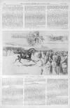 Illustrated Sporting and Dramatic News Saturday 19 June 1897 Page 6