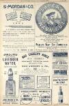 Illustrated Sporting and Dramatic News Saturday 26 June 1897 Page 2