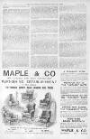 Illustrated Sporting and Dramatic News Saturday 26 June 1897 Page 36