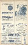 Illustrated Sporting and Dramatic News Saturday 21 August 1897 Page 2