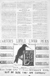 Illustrated Sporting and Dramatic News Saturday 21 August 1897 Page 36