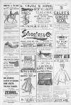 Illustrated Sporting and Dramatic News Saturday 21 August 1897 Page 37