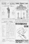 Illustrated Sporting and Dramatic News Saturday 21 August 1897 Page 41