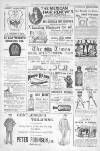 Illustrated Sporting and Dramatic News Saturday 21 August 1897 Page 42